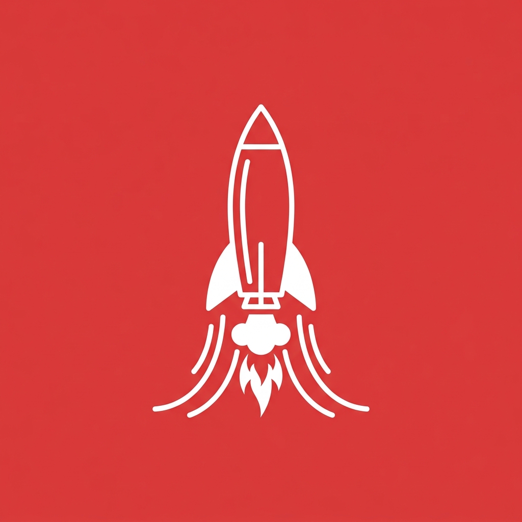 Launch