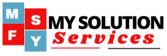 My Solution Services