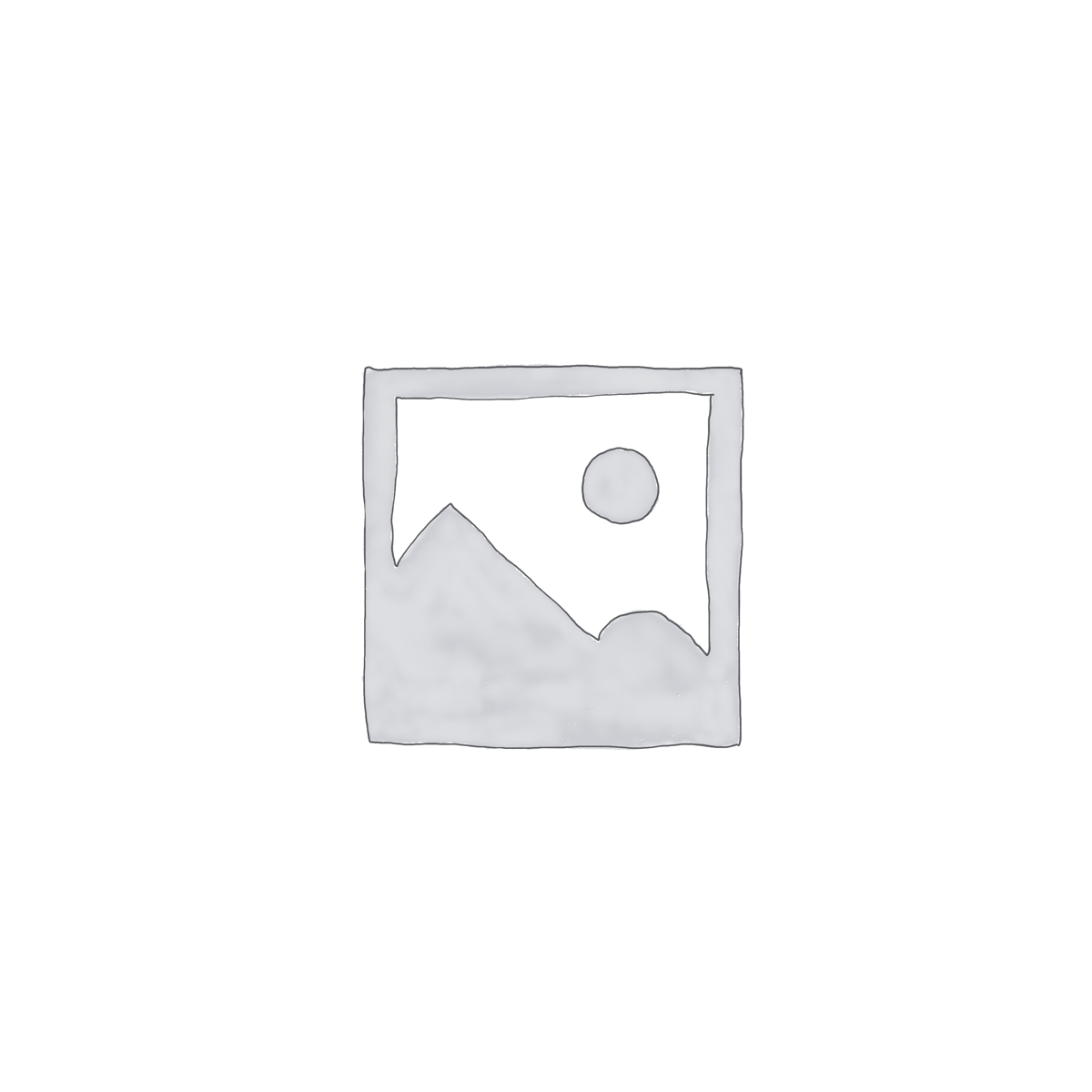 Website Building (MS-3) 1 Awaiting product image